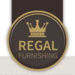 Regal Furnishing