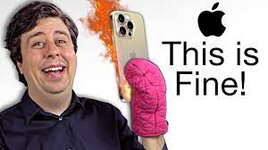 iphone glove.jpeg