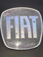 fiat badge1.jpg