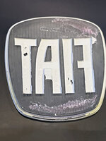 fiat badge2.jpg