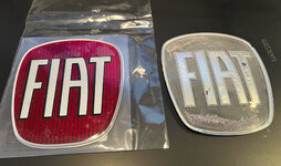 Fiat badge 3.jpg