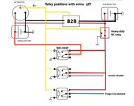 simple B2B installation with relay positions engine off.jpg