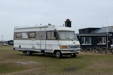 Hymer, Dungeness, 29 feb '14 1.jpg