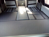 Hiace-Our-Hiace-Duo - D-Bed.jpg