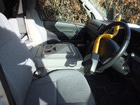 Our-Hiace-Duo - Cab1.jpg