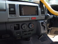 Our-Hiace-Duo - Cab3.jpg