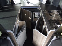 Our-Hiace-Duo - Galley.jpg