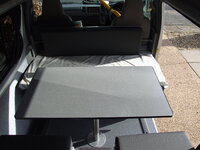 Our-Hiace-Duo - Table.jpg