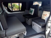 Our-Hiace-Duo-Seats.jpg