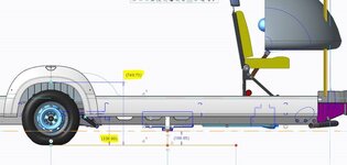 Diagram and unladen measurements.jpg