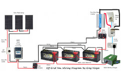 wirring diagram van.jpg