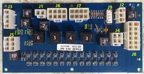 PCB socket side with relays numbered.jpg