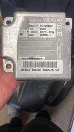 New Airbag ECU.jpg