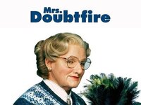 _ART = MRS DOUBTFIRE.jpg