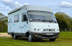 Hymer 2.jpg