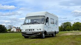 Hymer 3.jpg