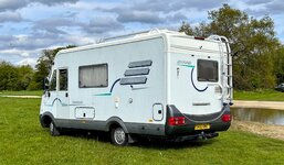 Hymer 4.jpg