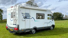 Hymer 5.jpg