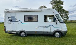 Hymer 6.jpg