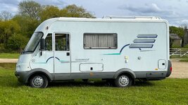 Hymer 7.jpg