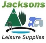 Jacksons Leisure Supplies