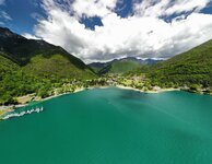 dji_fly_20240604_112910_268_1717493429355_pano_optimized.jpg