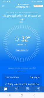 Screenshot_20240625_152121_AccuWeather.jpg