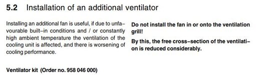 fridge fan instruction.JPG