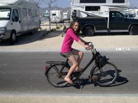 solex test rider katie.jpg