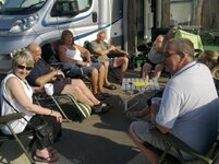 fran (green), steve and irene (tonka), bill and kate and amanda (ambilkate), chris (green).jpg