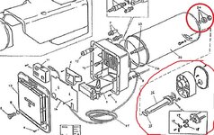 Carver Cascade nut, seal, washer.jpg