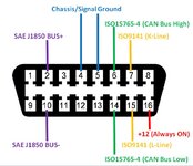 OBD2-Connector-Pinout.jpg
