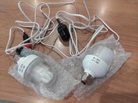 12v lights.jpg