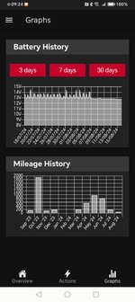 Screenshot_20240816_092413_com_phantomltd_phantomtracking_MainActivity.jpg