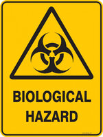 WARNING_SIGN_BIOLOGICAL_HAZARD__76340.1362074598.1280.1280-676753758.jpg