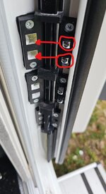 Habitation-Door-Electrical-contacts.jpg