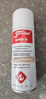 Electrical-Switch-Lubricant.jpg