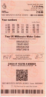 ( ( ( _ EURO-LOTTO = MHFUN-2024-09-06-FRI.JPG