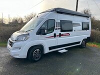 Elddis Autoquest CV80