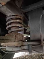 RV Coil Spring small.jpg