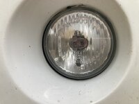 headlight.JPG