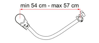 fiamma-bike-block-pro-4-dimensions.jpg