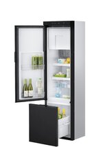 Thetford fridge/freezer N3000 C1