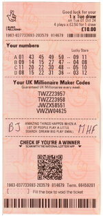 ( ( ( _ EURO-LOTTO = MHFUN-2024-10-01-TUE.JPG