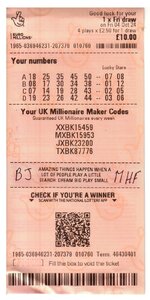 ( ( ( _ EURO-LOTTO = MHFUN-2024-10-04-FRI.JPG