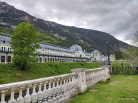 Canfranc Station.jpg