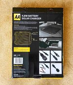 SolarCharger4.jpg