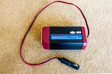 Inverter2.jpg