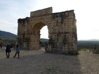 volubilis arch.jpg