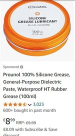 Silicone grease.jpg